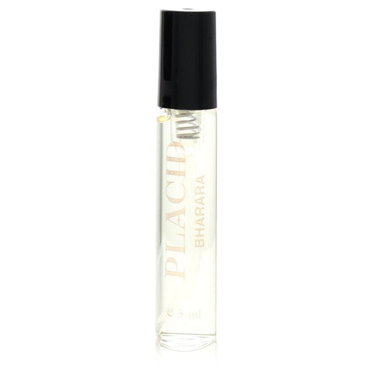 Bharara Placid by Bharara Beauty Mini EDP 0.17 oz (Men)