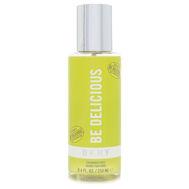 Be Delicious by Donna Karan Fragrance Mist 8.4 oz (Women) Donna Karan Donna Karan