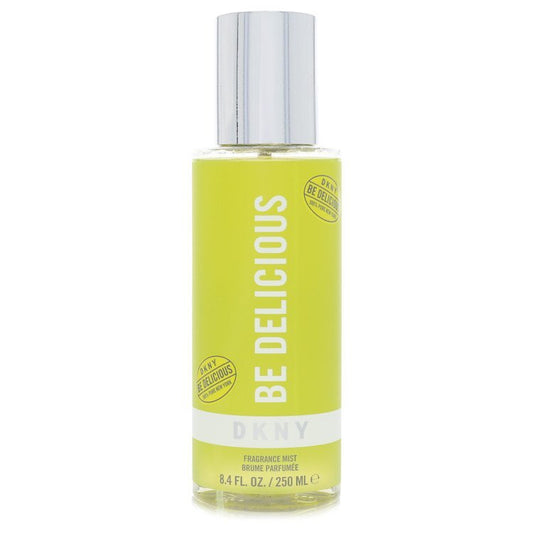 Be Delicious by Donna Karan Fragrance Mist 8.4 oz (Women) Donna Karan Donna Karan