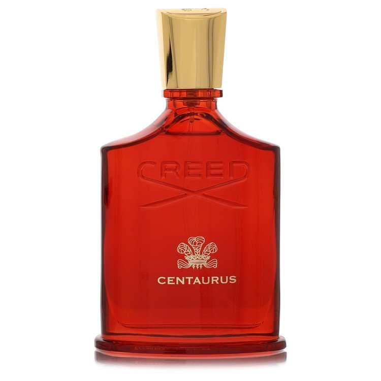 Creed Centaurus by Creed Eau De Parfum Spray (Unisex Unboxed) 3.3 oz (Women)