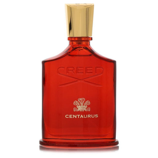 Creed Centaurus by Creed Eau De Parfum Spray (Unisex Unboxed) 3.3 oz (Women)