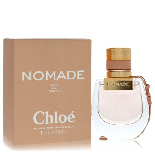 Chloe Nomade by Chloe Eau De Parfum Spray 1.0 oz (Women) Chloe Chloe