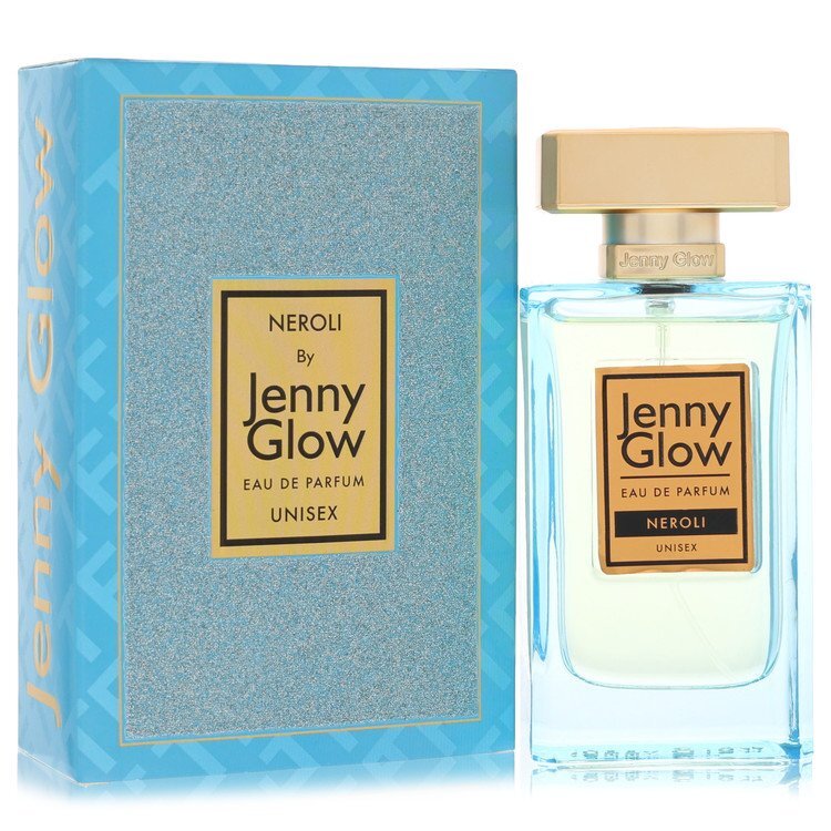 Jenny Glow Neroli by Jenny Glow Eau De Parfum Spray 2.7 oz (Men) Jenny Glow Jenny Glow