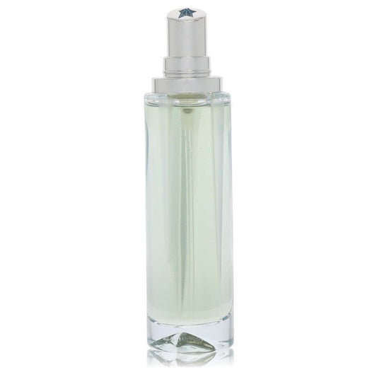Angel Innocent by Thierry Mugler Eau De Parfum Spray (Tester) .8 oz (Women) Thierry Mugler Thierry Mugler
