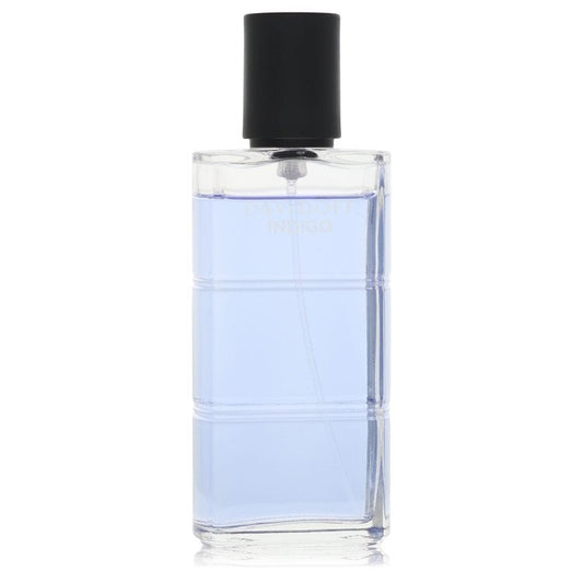 Davidoff Indigo by Davidoff Eau De Toilette Spray (Tester) 2.0 oz (Men) Davidoff Davidoff