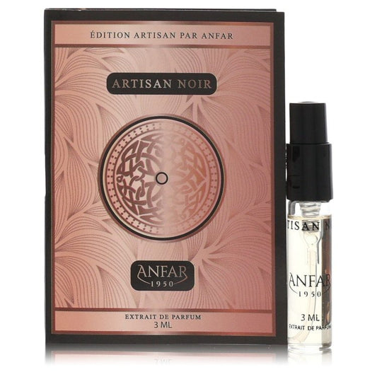 Anfar Artisan Noir by Anfar Mini EDP Spray 0.1 oz (Women) Anfar Anfar