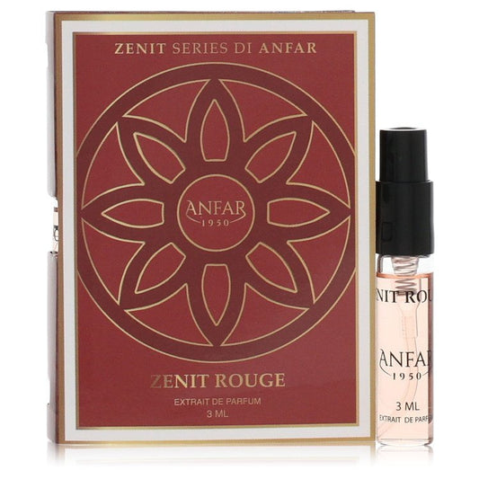 Anfar Zenit Rouge by Anfar Mini EDP Spray 0.1 oz (Women) Anfar Anfar