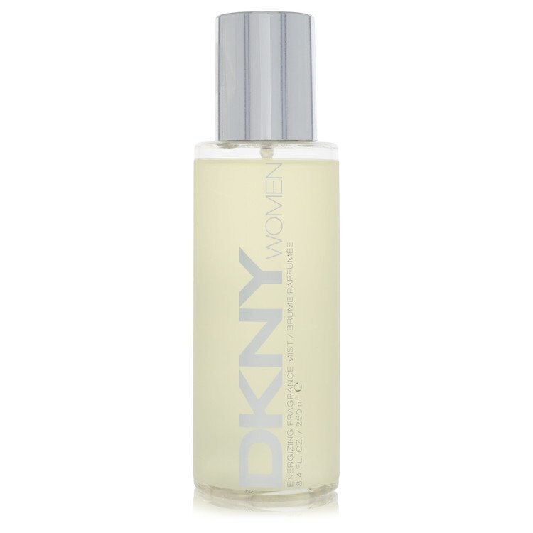 Dkny by Donna Karan Fragrance Mist 8.4 oz (Women) Donna Karan Donna Karan