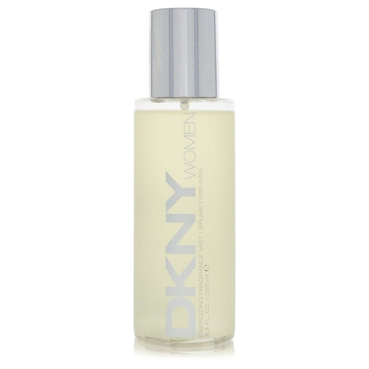 Dkny by Donna Karan Fragrance Mist 8.4 oz (Women) Donna Karan Donna Karan