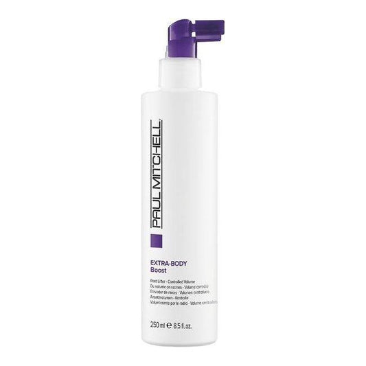 Paul Mitchell For Unisex Extra Body Daily Boost Root Lifter 500ml Root Lifter Pasteur Pharmacy