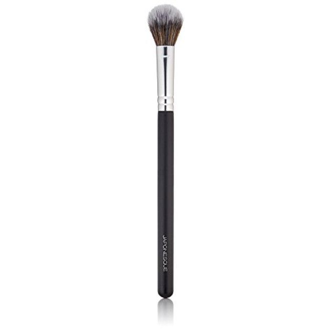JAPONESQUE Fluff Concealer Brush Pipe Brushes Pasteur Pharmacy