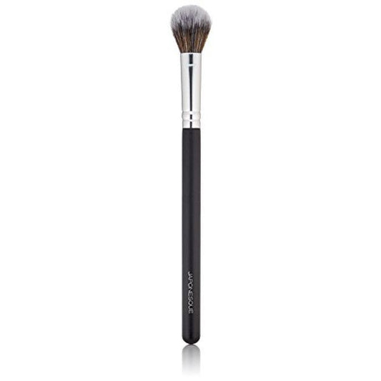 JAPONESQUE Fluff Concealer Brush Pipe Brushes Pasteur Pharmacy