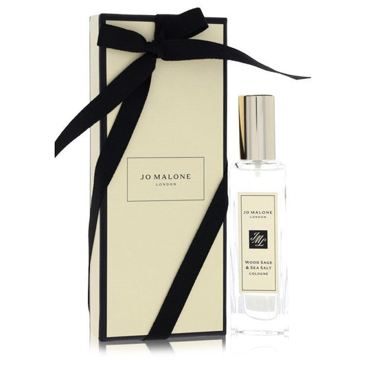 Jo Malone Wood Sage & Sea Salt Cologne — 1 oz