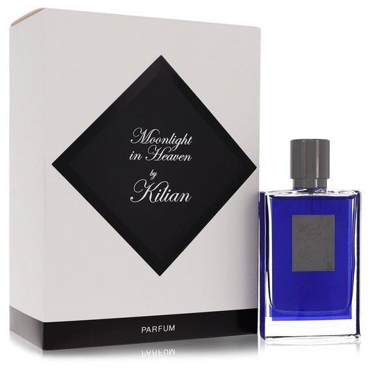 Moonlight In Heaven by Kilian Eau De Parfum Spray (Unisex Unboxed) 1.7 oz (Women)