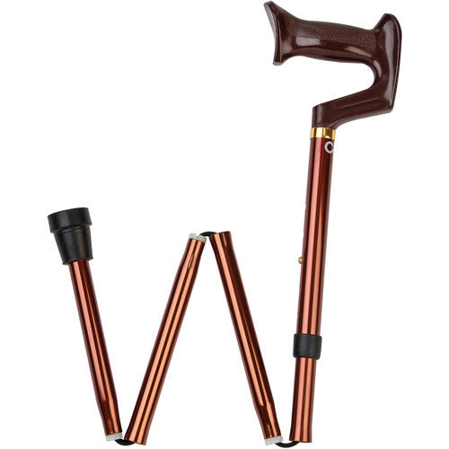 Carex Adjustable York Canes & Walking Sticks Pasteur Pharmacy
