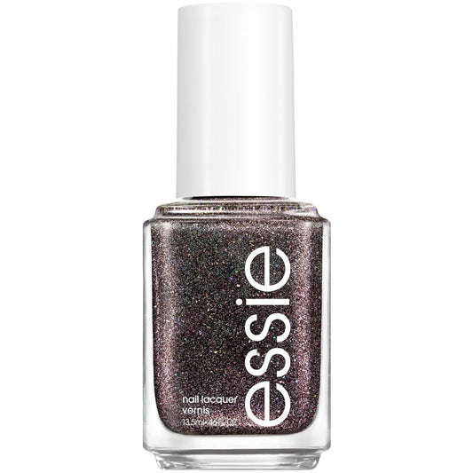 Essie Studs & Spikes 1834 Nail Polish 0.46 oz Nail Polishes Pasteur Pharmacy