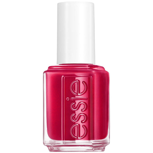 Essie Nail Polish 13.5ml 271 Pjammin All Night Nail Polishes Pasteur Pharmacy