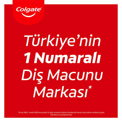 Dentifrice Colgate Optic White Expert Complete Blanchiment 75 ml | Blanchiment en profondeur