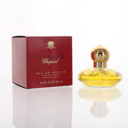 Casmir by Chopard