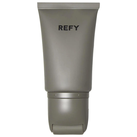 Glow and Sculpt: Hydrating Face Serum Primer with Niacinamide & Facial Roller - Reduce Redness, Vegan & Cruelty-Free Makeup Base