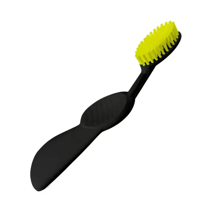 Radius Flex Brush Soft Right Hand Toothbrush (Assorted Colors) Toothbrush Pasteur Pharmacy