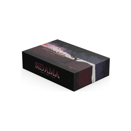 Gentleman's Nod Sidama Utility Bar Soap Bar Soap Pasteur Pharmacy