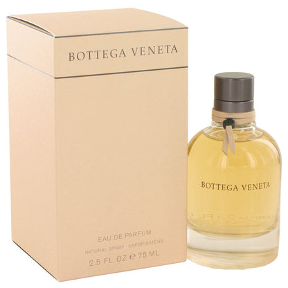 Bottega Veneta de Bottega Veneta