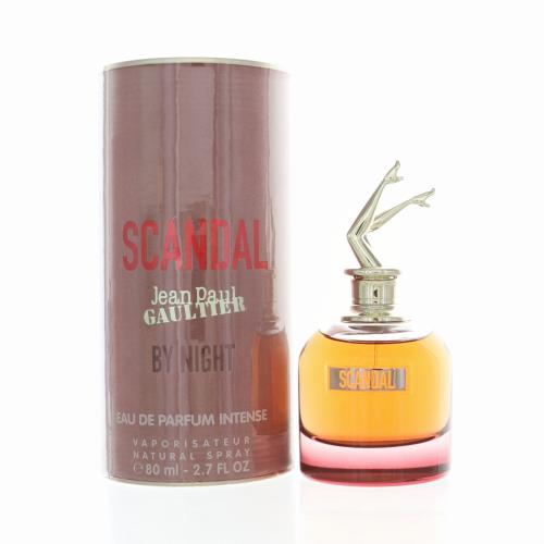 Scandal by Jean Paul Gaultier
