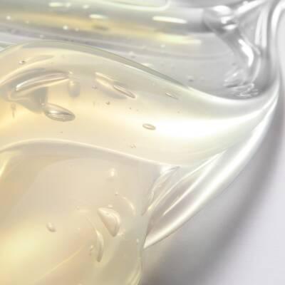 Nuxe Prodigieuse Boost Mascarilla Detox Iluminadora: Mascarilla facial vegana para una piel radiante y luminosa - 75ml