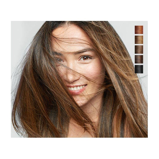 Living Proof Color Care Whipped Glaze- Dark 5.2 Oz. Hair Color Pasteur Pharmacy