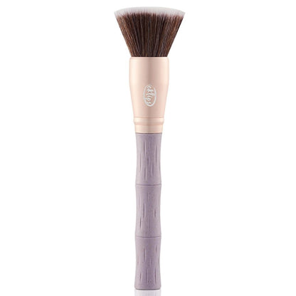 Pinceau Contour Naturel Eklips pour un modelage parfait