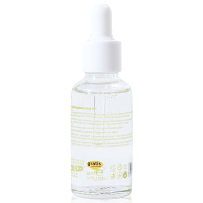 Prebase de maquillaje Beaulis - Beaulis Start It Makyaj Bazı para un maquillaje suave, duradero y con hidratación