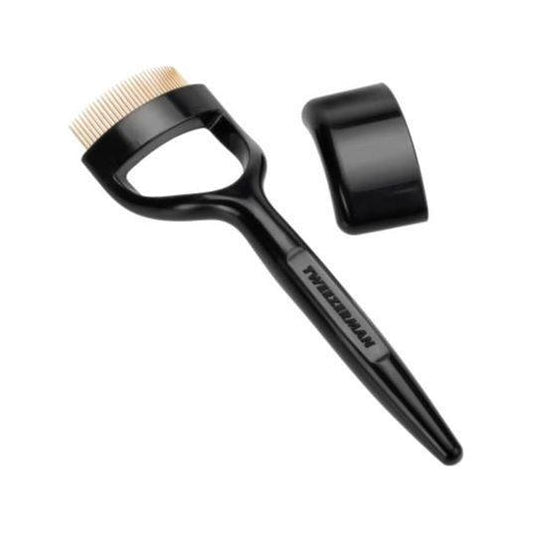 Twezermar Curl 60 Lashcomb 1056-R Lashcomb Pasteur Pharmacy