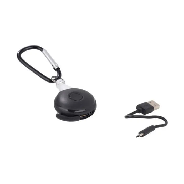 M-Pets Fearless Ultrasonic Flea & Tick Repeller Device