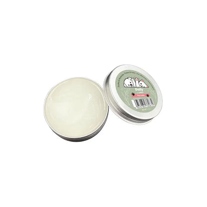 Baume pour pattes quotidien M-Pets pour chats et chiens 60 ml