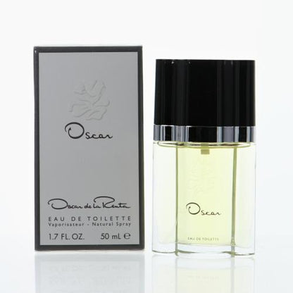 Oscar de Oscar de la Renta
