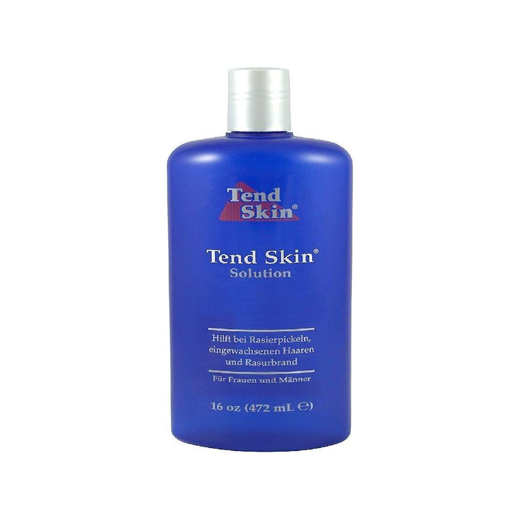 Tend Skin The Skincare Solution Liquid 472ml Skincare Solution Pasteur Pharmacy