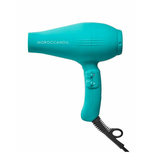 Moroccanoil Power Performance Ionic Hair Dryer Hair Dryers Pasteur Pharmacy
