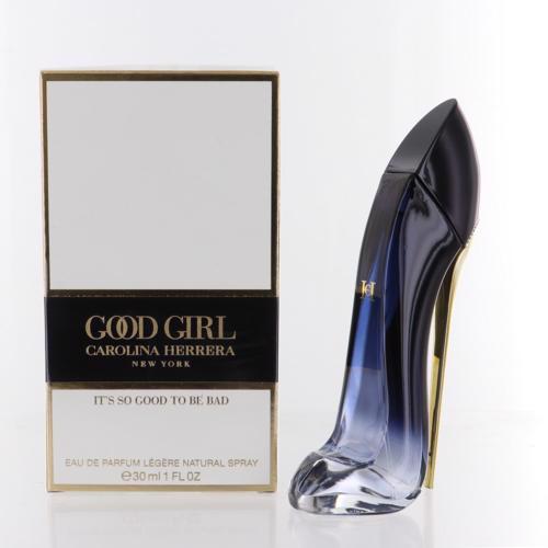 Good Girl Legere by Carolina Herrera