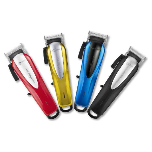 Caliber 357 Magnum Gold Cordless Clipper Cordless Clipper Pasteur Pharmacy
