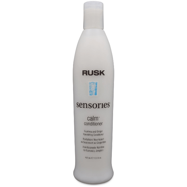 Rusk Sensories Calm Conditioner 13 fl oz Hair Conditioner Pasteur Pharmacy