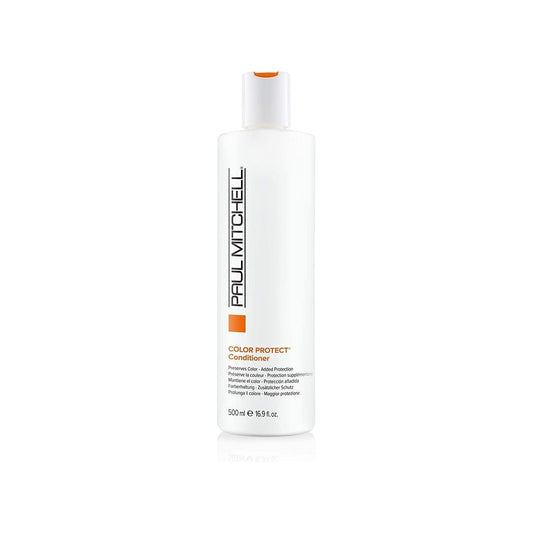 Paul Mitchell Color Care Color Protect Daily Conditioner 500ml Hair Conditioner Pasteur Pharmacy