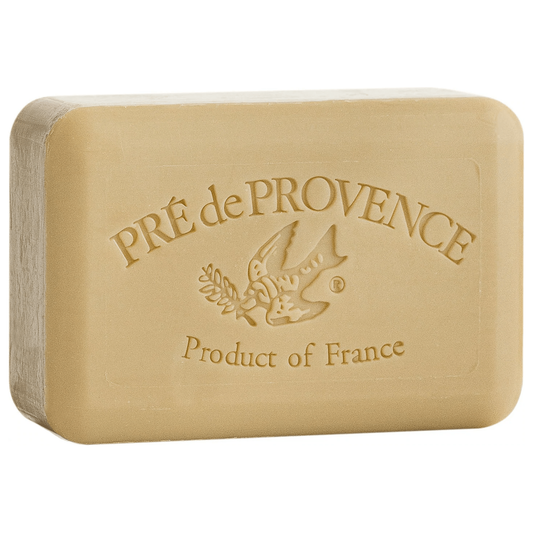 Pre De Provence Verbena Shea Butter Enriched Vegetable Soap 150g Bar Soap Pasteur Pharmacy