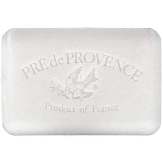 Pre De Provence Milk Shea Enriched Vegetable Soap 250g Vegetable Soap Pasteur Pharmacy
