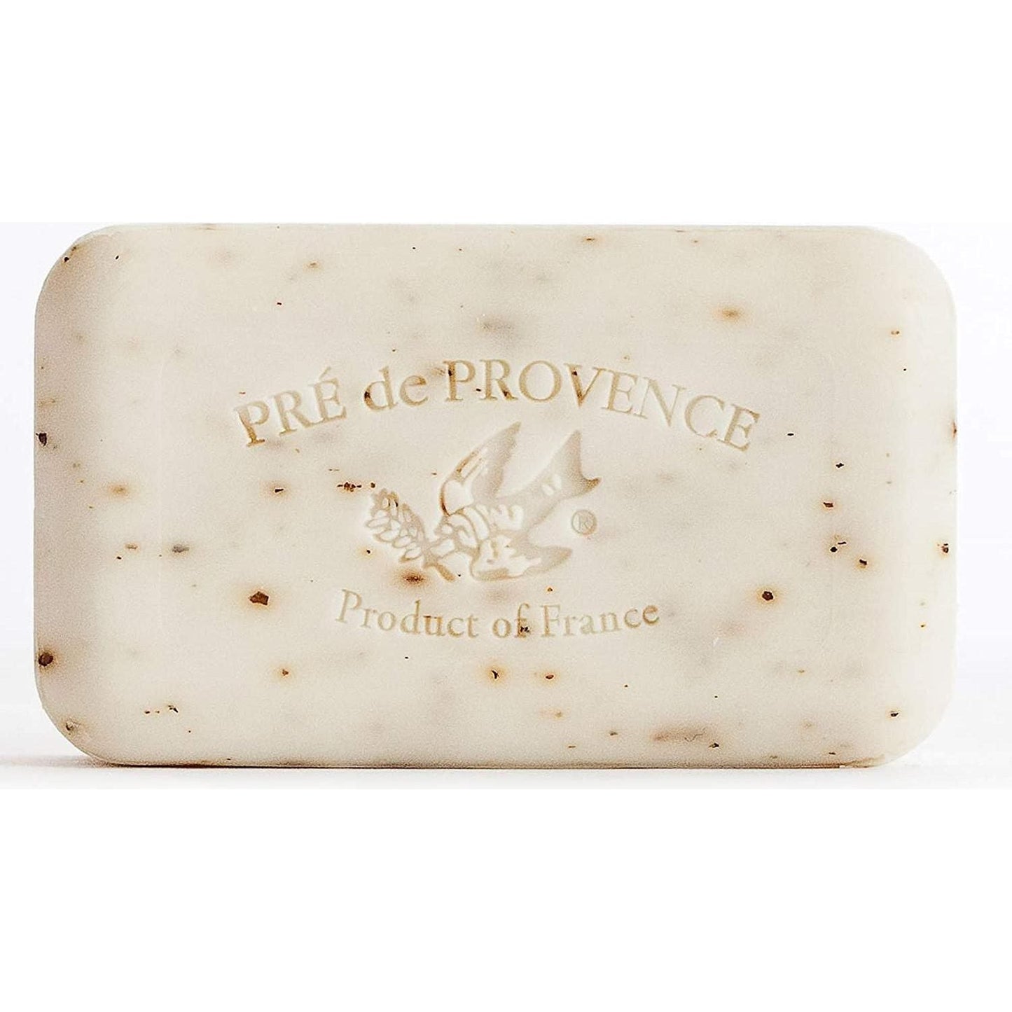 Pre De Provence White Gardenia Shea Butter Enriched Vegetable Soap 150g Bar Soap Pasteur Pharmacy