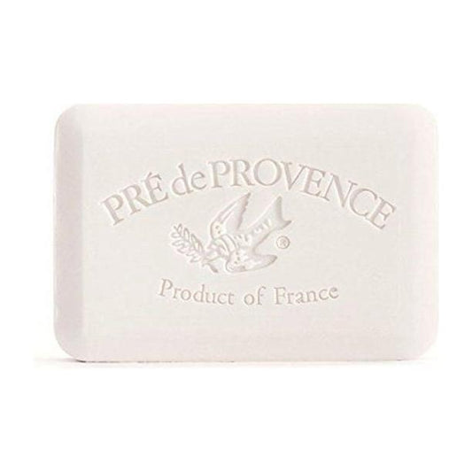 Pre De Provence Sea Salt Shea Butter Enriched Vegetable Soap 250g Bar Soap Pasteur Pharmacy