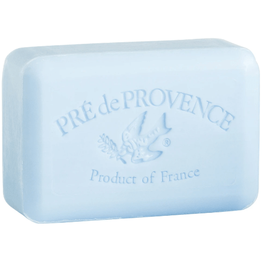 Pre de Provence Ocean Air Shea Butter Enriched Vegetable Soap 150g Soap Pasteur Pharmacy