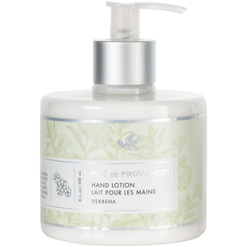 Pre de Provence Verbena Heritage Lotion 11 Fl Oz Lotion Pasteur Pharmacy