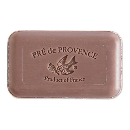 Pre De Provence Vanilla Cognac Shea Enriched Vegetable Soap 250g Bar Soap Pasteur Pharmacy