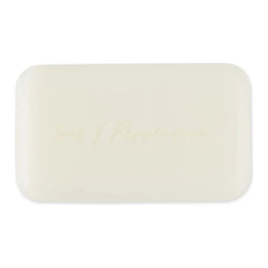 Pre de Provence Iris & Peppercorn Shea Butter Soap 150g Shea Butter Soap Pasteur Pharmacy